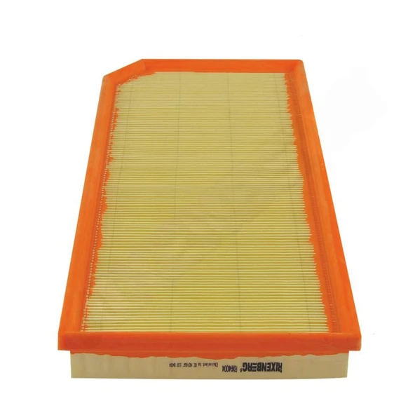 Rixenberg  AUDI TT A3 2.0TFSI 04-12 HAVA FİLTRE RXA4004-06F133843A-C41110 LX1262 ürün görseli