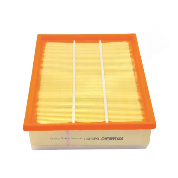 Rixenberg  RENAULT LAGUNA III 1.5DCI-2.0DCI 08 HAVA FİLTRE RXA51891-8200602361-C251091-LX2085-E1139L ürün görseli