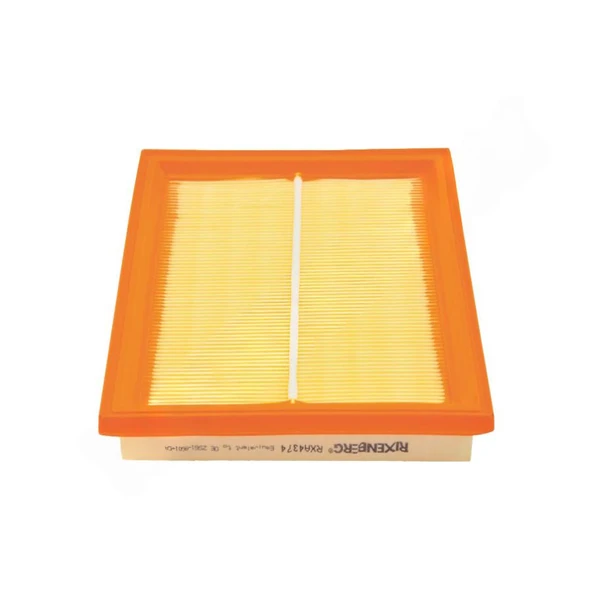 Rixenberg  FORD FiESTA V 1.25Y-1.3-1.4Y-1.6Y 02 HAVA FİLTRE-RXA4374-2S619601CA-C2244-LX1268-E890L ürün görseli