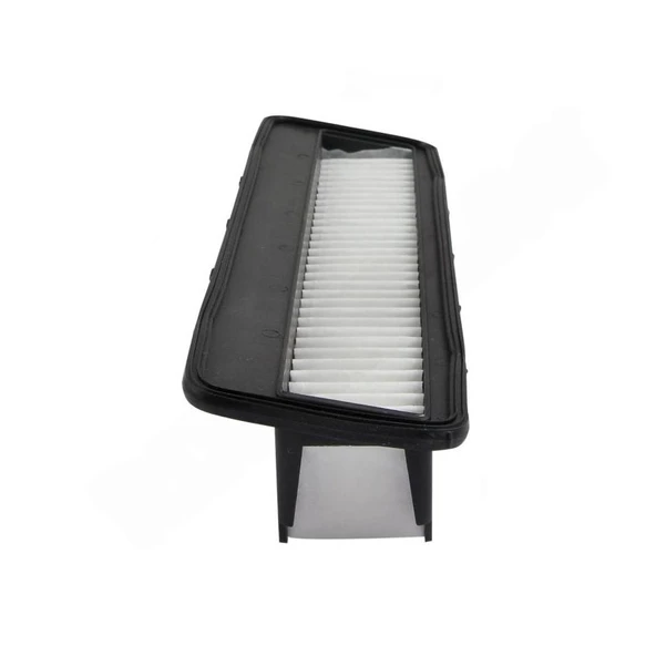 Rixenberg  HYUNDAI Y10 1.1CRDI 2008 VE ÜSTÜ HAVA FİLTRE RXA4556 28113-0X100 C30008 LX2793 ürün görseli