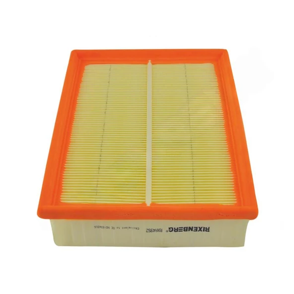 Rixenberg  OPEL VECTRA B 2.0DTI-2.2DTI-2.2i 96-03 HAVA FİLTRE RXA4952-834316-C24128 ürün görseli