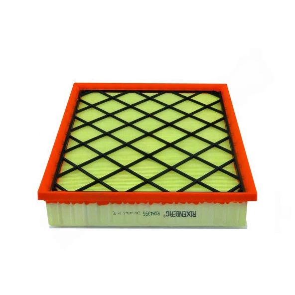 Rixenberg  HAVA FİLTRESİ FORD FOCUS IV 1.0 Ecoboost - 1.5 Ecoboost - 1.5 EcoBlue - 2.0 Ecoboost (2018>) ürün görseli