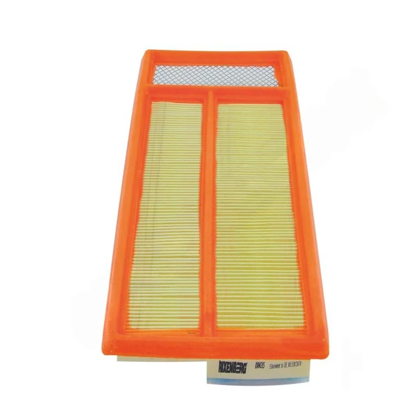 Rixenberg  FIAT FIORINO 1.3JTD 09 BASAMAKLI HAVA FİLTRE RXA4315-51873070-C360061-LX3465-E1124L ürün görseli