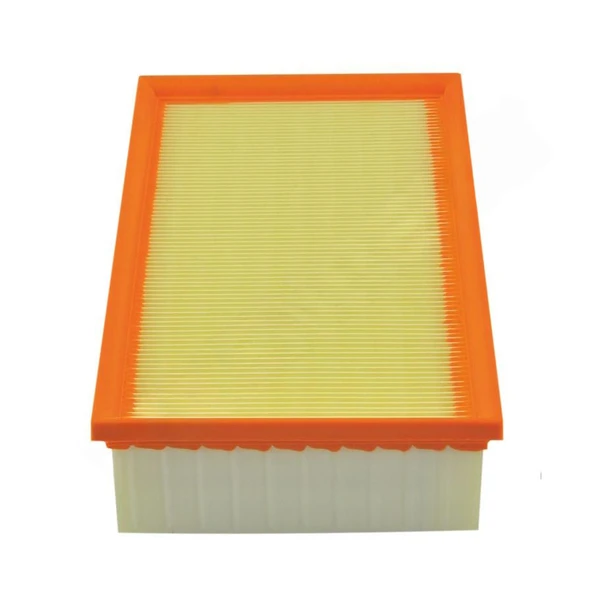 Rixenberg  VW GOLF VII 1.6TDI- 2.0TDI 12 HAVA FİLTRE RXA4005-5Q0129620B-C30005 ürün görseli