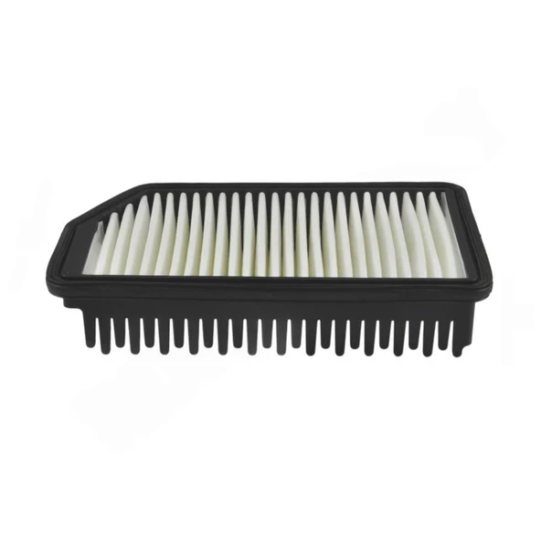 Rixenberg  HYUNDAI Y30 1.4CRDI- 1.6CRDI 2011 VE ÜSTÜ HAVA FİLTRE RXA4566 28113-A5800 C27021 LX3538 ürün görseli