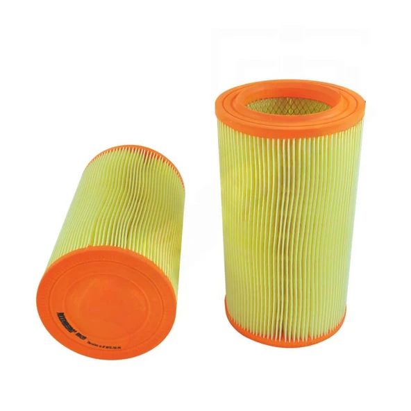 Rixenberg  FIAT BRAVO II 1.4 T-jet -1.4 16V -1.6JTD-2.0 JTD 07-RXA4289-51793172-C14004-LX2088-E1120L ürün görseli