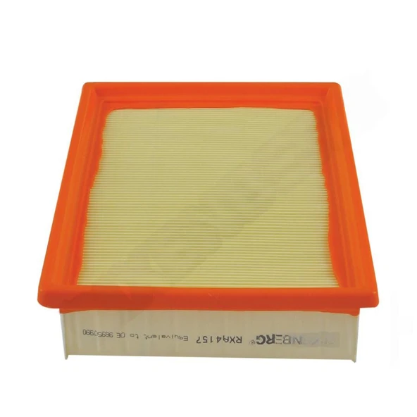 Rixenberg  CHEVROLET AVEO 1.2- 1.3D- 1.6 2011 VE ÜSTÜ HAVA FİLTRE RXA4157 96950990 C24028LX1997 ürün görseli