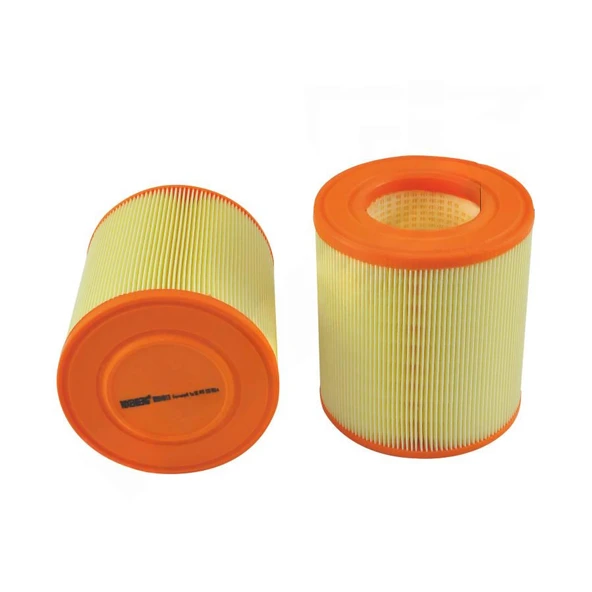 Rixenberg  AUDI A6 2.0TFSI- 2.0TDI 2004- 2011  HAVA FİLTRE RXA4013 4F0 133 843 A  C16118 LX1253 ürün görseli