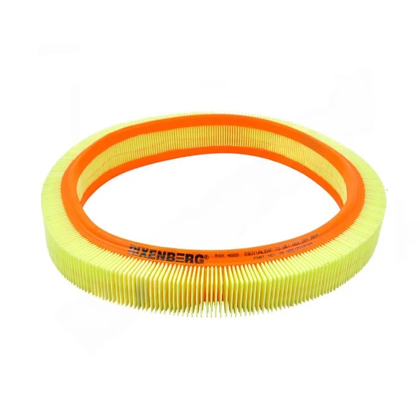 Rixenberg  MERCEDES-BENZ W124 200E 1989-1993 HAVA FİLTRE RXA4689 0020941602 C4190 1 LX66 E172L ürün görseli