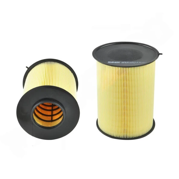 Rixenberg  FORD C-MAX 1.4Y-1.6TDCI-1.6Y-1.8Y HAVA FİLTRE RXA4392-7M519601AC-C161341LX17803-E1010L ürün görseli