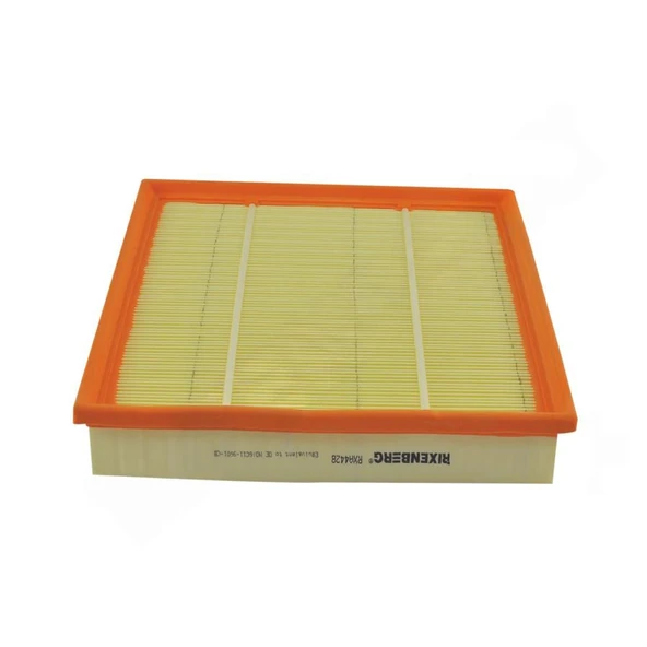 Rixenberg  FORD TRANSIT V347 2.2TDCI 06-11 HAVA FİLTRE RXA4428-6C119601CB-C27161-LX1586-E834L ürün görseli