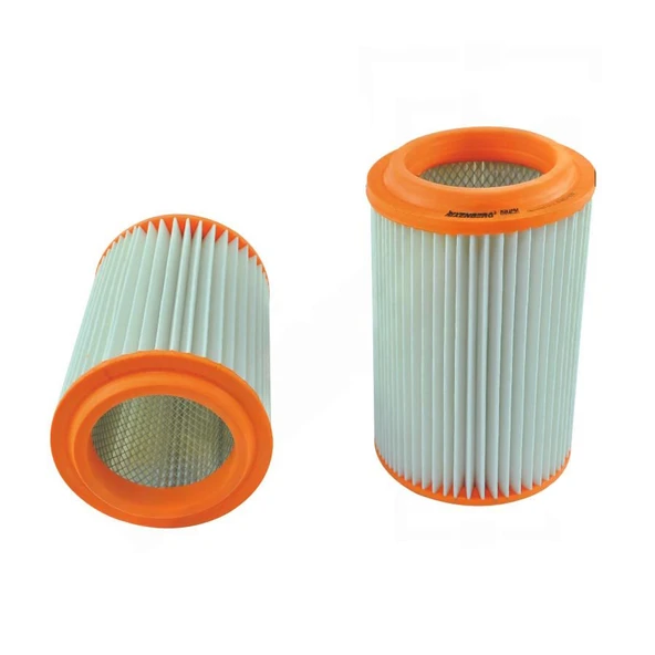 Rixenberg  KIA BONGO PORTER Çift Teker ARAÇ HAVA FİLTRE RXA4620 28113-4E000 C16007 LX2689 ürün görseli