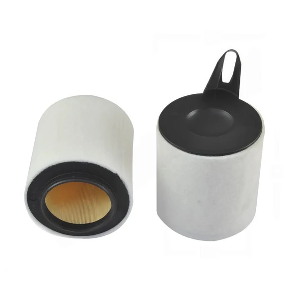 Rixenberg  BMW E81 116Y- 118i- 120Y 2004-2012 HAVA FİLTRE RXA4085 13717532754 C1361LX1651E621L ürün görseli