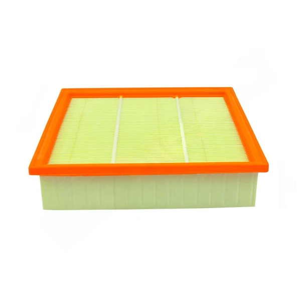 Rixenberg  ISUZU D-MAX 2.5DI 2012 VE ÜSTÜ ELYAFLI HAVA FILTRE RXA4616 8981402650 C24049 LX4038 ürün görseli