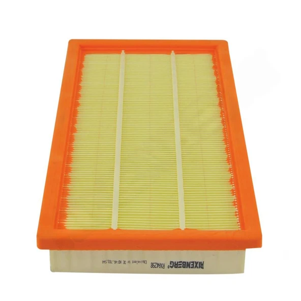 Rixenberg  FIAT EGEA 1.4 15 HAVA FİLTRE RXA4298-46783544-C3275-LX1143-E575L ürün görseli