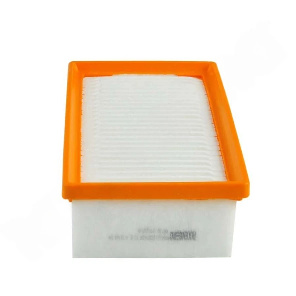 Rixenberg  FİLTRE HAVA DACYA DUSTER II 1.0 TCE (2018)> ürün görseli