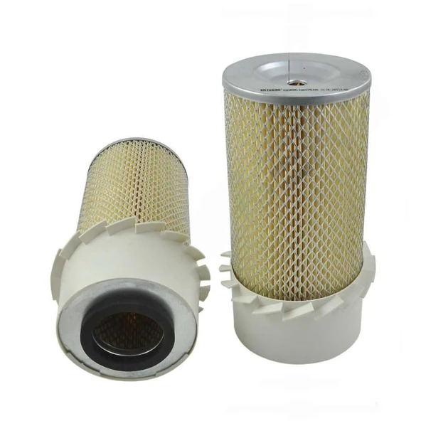 Rixenberg  HYUNDAI H100 2.5D-2.5TD 1993-2004 HAVA FİLTRE RXA4595 28113-44000 C14179 LX682 ürün görseli