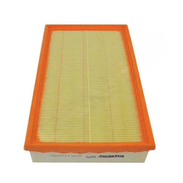 Rixenberg  MERCEDES-BENZ W210 E200 Kompressör 1997-2002 HAVA FİLTRE RXA4752 1120940104 C32164 LX927 ürün görseli