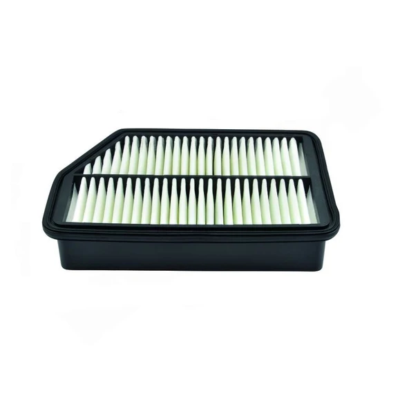 Rixenberg HYUNDAI Y40 1.6GDI- 1.7CRDI- 2.0- 2.0CRDI 2010 VE ÜSTÜ HAVA FİLTRE RXA4568 28113-2S000 C26013 LX2869 ürün görseli