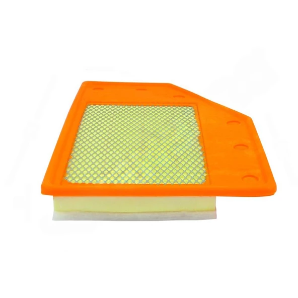 Rixenberg  FİLTRE HAVA OPEL INSIGNIA 1.5 TURBO 2017 VE ÜSTÜ RXA4964 23430312 E1539L ürün görseli