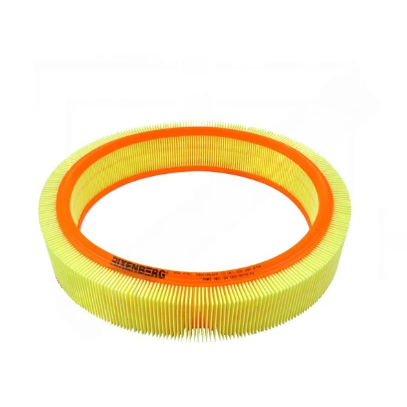 Rixenberg  MERCEDES BENZ W124- E300 HAVA FILTRESI RXA4701-0020948704-C41173-LX114-E73L ürün görseli