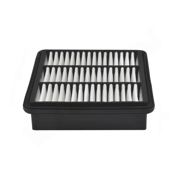 Rixenberg  HYUNDAI Y30 1.4-1.6- 1.6CRDI-2.0CRDI 2008-2012 HAVA FİLTRE RXA4565 28113-2H000 C2029 LX2752 ürün görseli