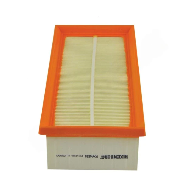 Rixenberg  FİLTRE HAVA MITSUBISHI COLT 1.3-1.5 2004 RXA4826 1500-A045 C2584 LX1008 3 ürün görseli