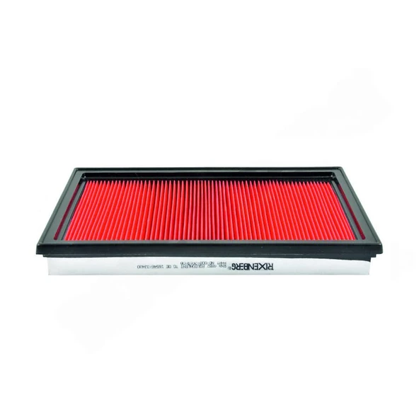 Rixenberg  NISSAN ALMERA N16 1.5 2000 VE ÜSTÜ HAVA FİLTRE RXA4882 16546-3J400 C2964 LX307 ürün görseli