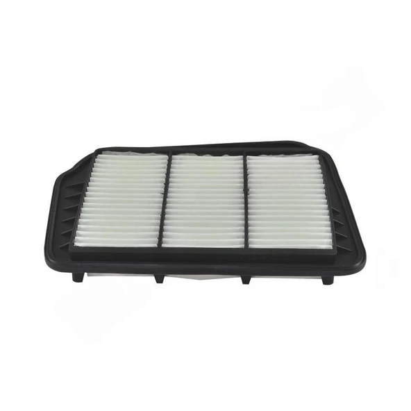 Rixenberg  CHEVROLET LACETTI 1.4- 1.6- 1.8 2005 VE ÜSTÜ HAVA FİLTRE RXA4168 96553450 C3028LX2679 ürün görseli