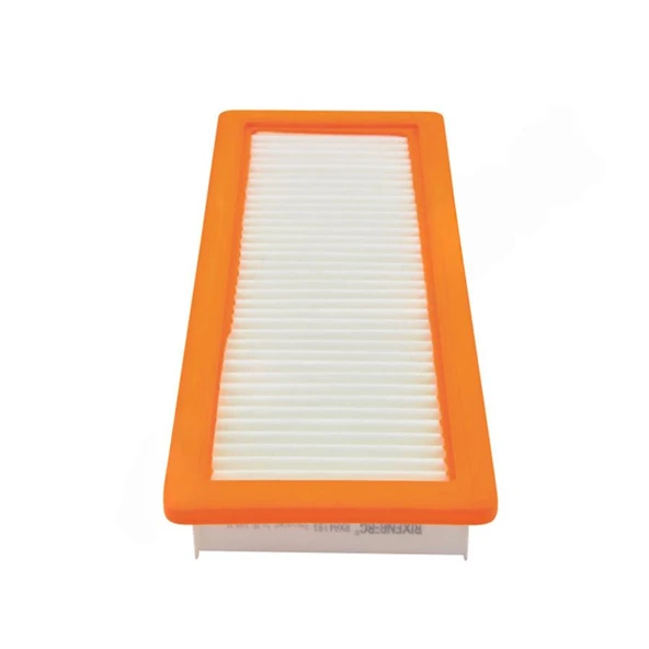 Rixenberg  PEUGEOT 308 II HAVA FILTRE RXA4193 1444.TT C36003 LX2033 ürün görseli