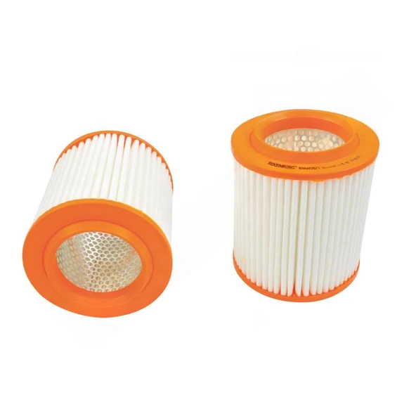 Rixenberg  AUDI A8 3,0 TDY V6  2003-2010 HAVA FİLTRE RXA4025 1 4E0 129 620 B  C1652/1 E723L ürün görseli