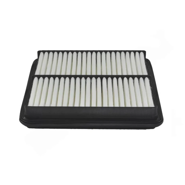 Rixenberg  DAEWOO LANOS 1.5- 1.6 16V 1998 VE ÜSTÜ HAVA FİLTRE RXA4162 96182220 C2229 LX827 ürün görseli