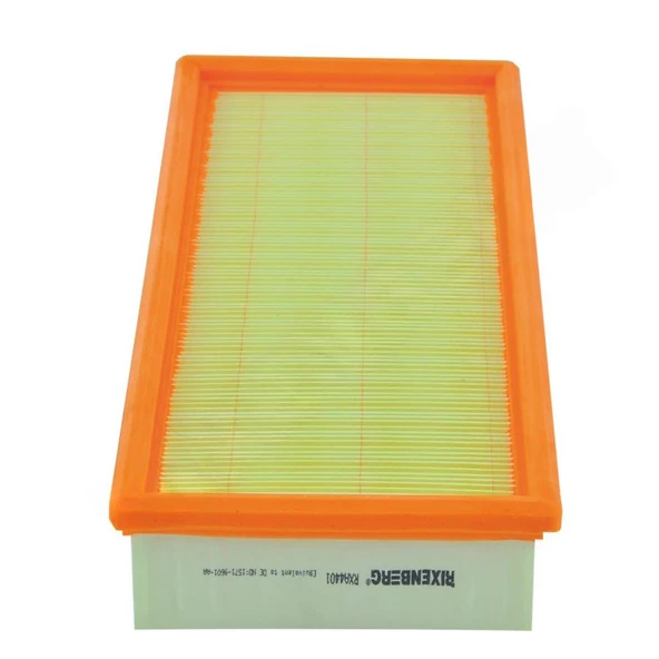 Rixenberg  FORD MONDEO 1.8-2.0-2.2TDCI 00-07 HAVA FİLTRE RXA4401-1S719601AA-C3498-LX978-E464L ürün görseli