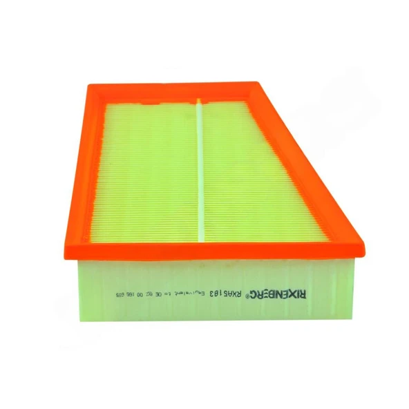 Rixenberg  MERCEDES-BENZ CITAN 108CDI -112CDI 13 HAVA FİLTRE RXA5183-8200166615-C2512-LX9572 ürün görseli