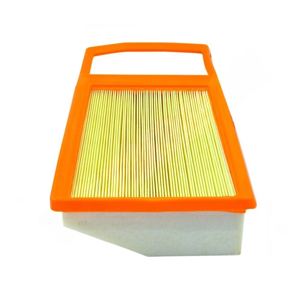 Rixenberg FIAT 500 X 1.3 JTD 15 ÇANTA HAVA FİLTRE-RXA4324-51974227-C34008-LX4460-E1531L