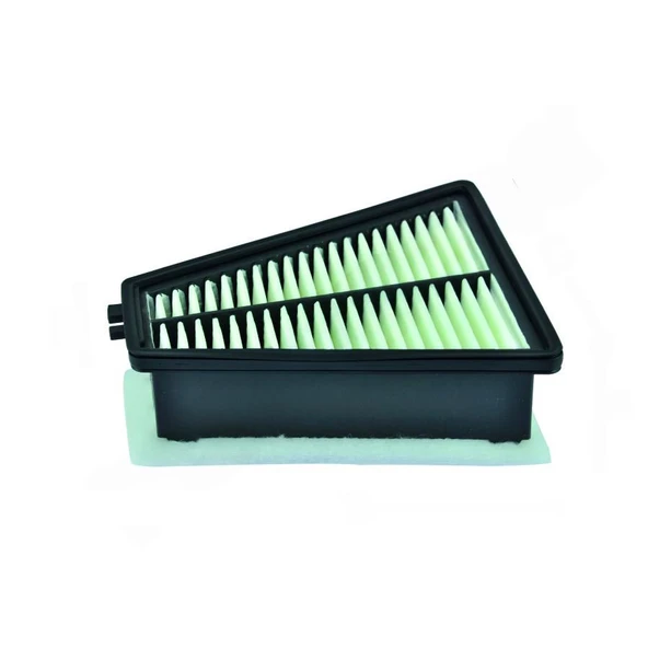 Rixenberg  RENAULT TWINGO 1.5 DCY 10 HAVA FILTRE RXA5158-8201069869-C21025-LX2911-E1292L ürün görseli