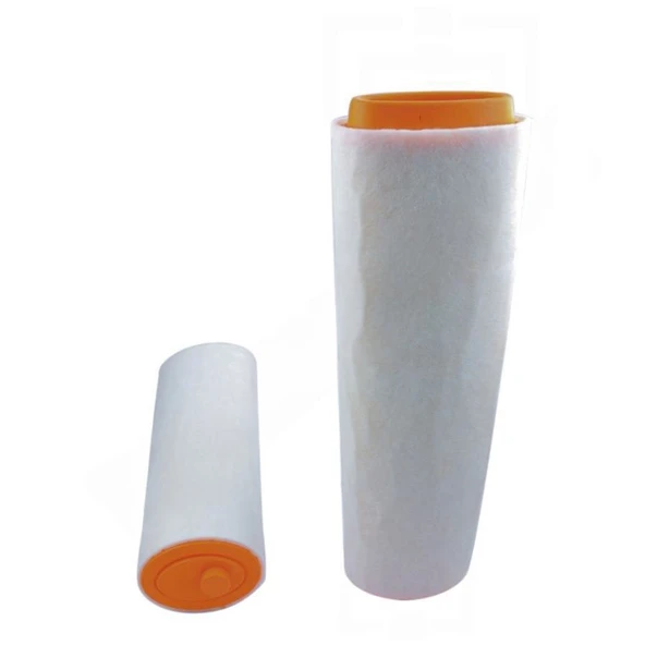 Rixenberg  BMW E46 318d-320d 1998-2005 HAVA FİLTRE RXA4076 13712246997 C15105/1 LX823 E377L ürün görseli