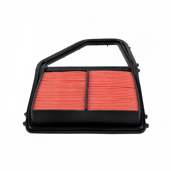 Rixenberg  HONDA CIVIC VII Sedan 1.6Y 01-05 HAVA FİLTRE RXA4471-17220PLCY00-LX1689 ürün görseli