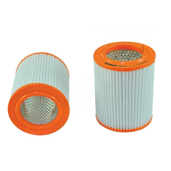 Rixenberg  HONDA CR-V II 2.0Y 2002-2006 HAVA FİLTRE RXA4498 17220-PNB-003 C1430 LX1768 ürün görseli