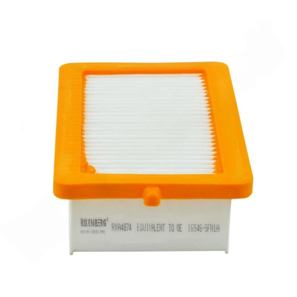 Rixenberg  HAVA FİLTRESİ NISSAN MICRA 0,9 IG-T - 1,0 - 1,5DCI 2016 VE ÜSTÜ RXA4874 C24057 E1523L ürün görseli