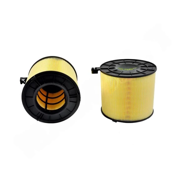 Rixenberg  AUDI A4 B9 3,0TDY 3,0 TFSI 2015 VE ÜSTÜ HAVA FİLTRE RXA4034 8W0 133 843 C17010 E1452L ürün görseli