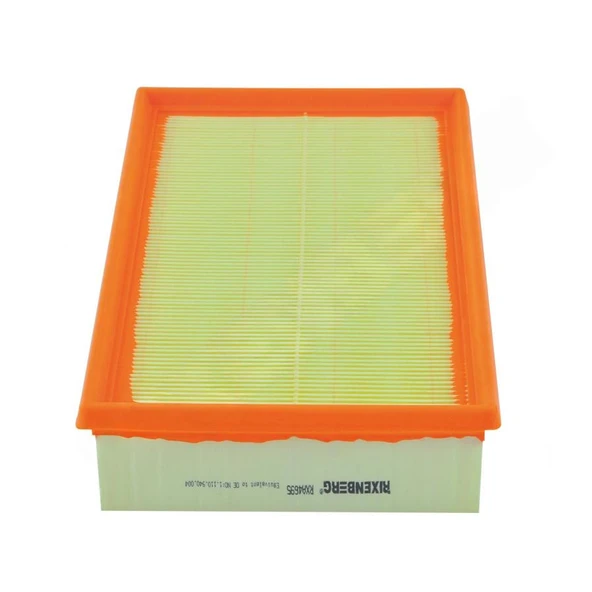 Rixenberg  MERCEDES-BENZ W124 E200 93-96 HAVA FİLTRE RXA4695-1110940004-C29144-LX526E221L ürün görseli