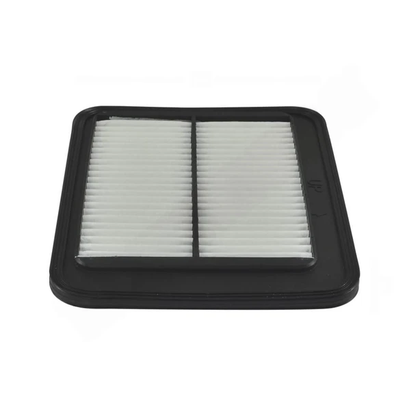 Rixenberg  HYUNDAI Y10 1.1Y 2008 VE ÜSTÜ HAVA FİLTRE RXA4559 28113-0X000 C24010 LX2649 ürün görseli