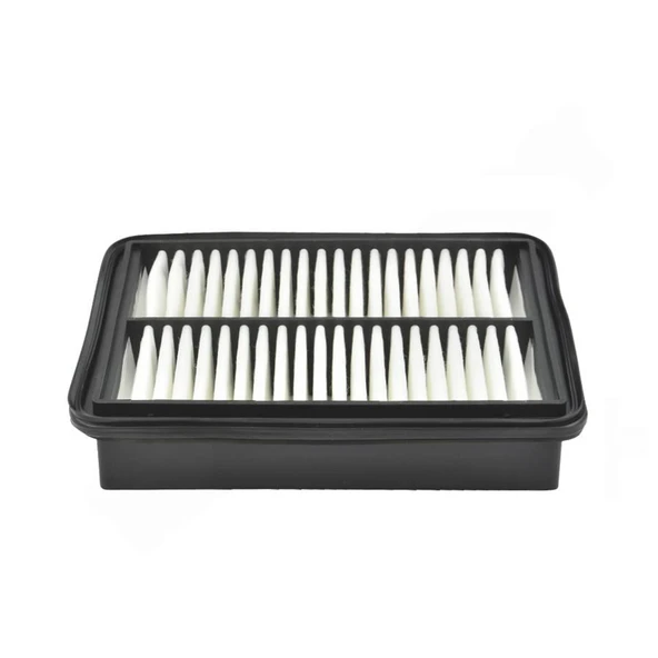 Rixenberg  MAZDA 3 1.5 SKIACTIV 2013 HAVA FİLTRE RXA4671 P501-13-3A0 C23018 LX4142 ürün görseli