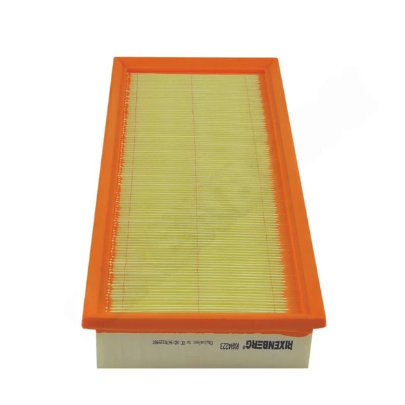 Rixenberg  PEUGEOT 208-308 II-1.2 2013 VE ÜSTÜ HAVA FİLTRE RXA4223 9678335980 C36007 ürün görseli