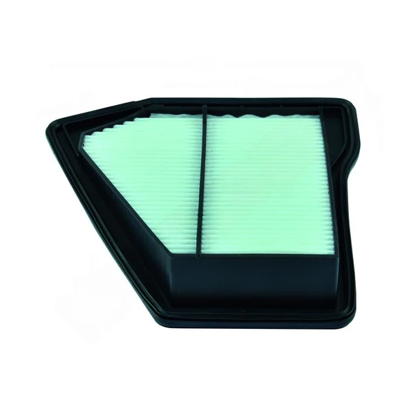 Rixenberg  HONDA CR-V III-IV 2.2i DTEC 10-12 HAVA FİLTRE RXA4479-17220RFWG01-LX3349-E1350L ürün görseli