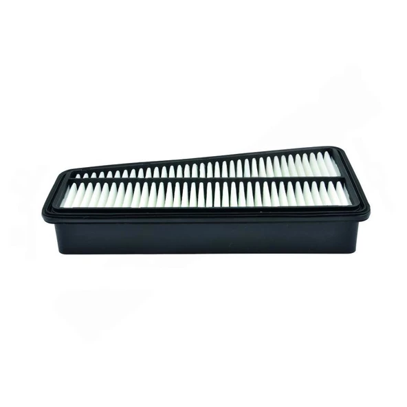 Rixenberg  TOYOTA LAND CRUISER 4.0 VVTI-4.2TD 03 HAVA FİLTRE RXA4474-178010P010-C35004-LX3771-E1276L ürün görseli