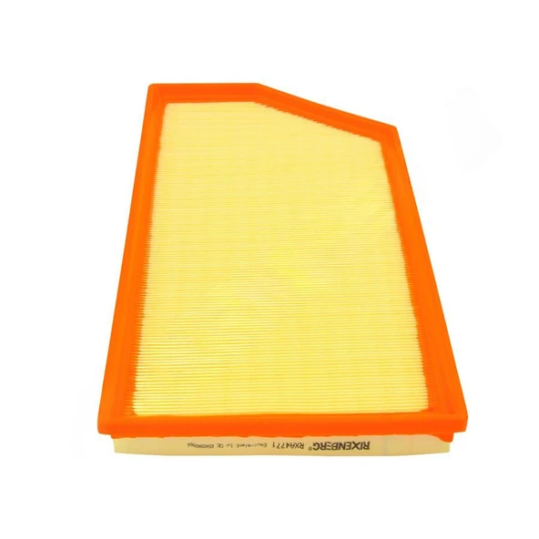 Rixenberg  MERCEDES-BENZ W213 E220D 2016 HAVA FİLTRE RXA4771 6540940004 C45004 LX3188 11 ürün görseli