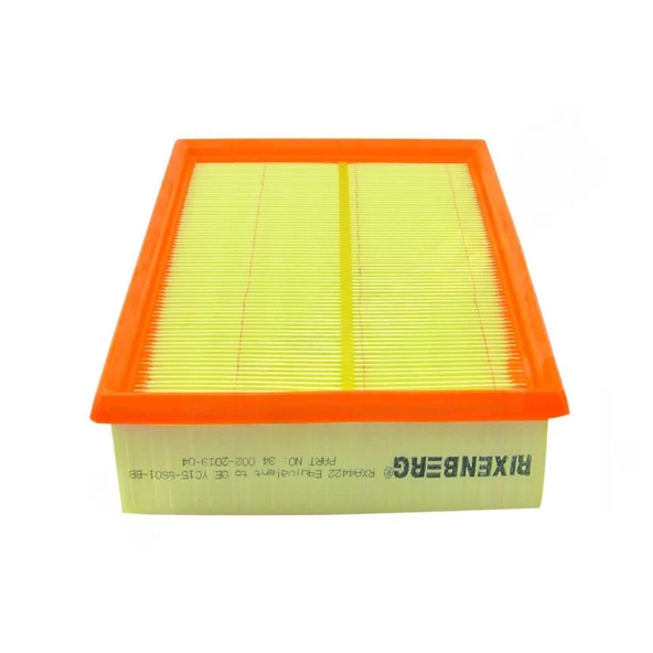 Rixenberg  FORD TRANSIT V184 2.0TCDI-2.4TDCI HAVA FİLTRE RXA4422-YC159601BB-C28100-LX935-E470L ürün görseli