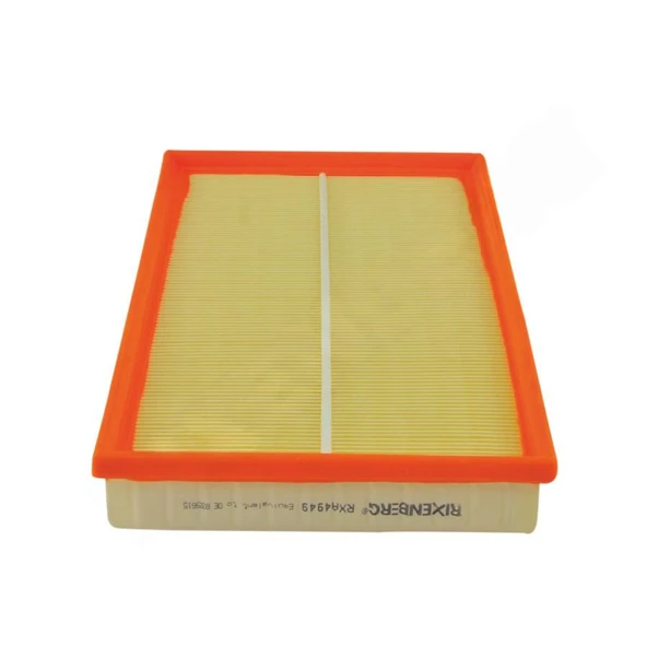 Rixenberg  OPEL VECTRA B 1.6Y-1.8Y-2.0Y-2.5Y 96-02 HAVA FİLTRE RXA4949-835615-C341161 ürün görseli